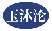 沈陽(yáng)網(wǎng)站建設(shè)-沈陽(yáng)網(wǎng)站制作-沈陽(yáng)小程序-沈陽(yáng)高端網(wǎng)站建設(shè)