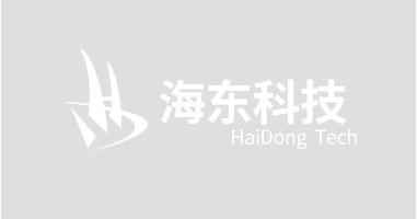 行業(yè)門戶網(wǎng)站建設開發(fā)有哪些需要注意的事情？